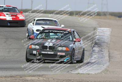 media/Oct-26-2024-Nasa (Sat) [[d836a980ea]]/Race Group B/Grapevine/